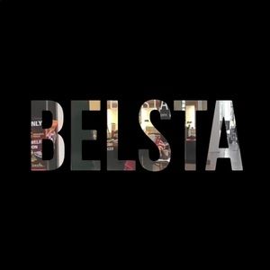 Meet your Posher, Belsta